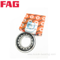 FAG NU2210 NJ2210 N2201E roller bearing